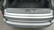 Land Rover Range Rover 3.0 SDV6 Vogue SE 4dr Auto Diesel Estate